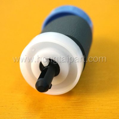 أسطوانة OPC لطابعات Xerox V80 V180 2100 3100