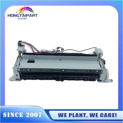 RM2-2505 RM2-2488 RM2-2488-000CN RM2-1673-000CN RM2-2487-000CN لـ H P M178 M181 M153 M154 M253 M254 M278