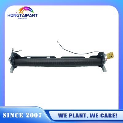 خدمة غلاف الفيوزر D8954034 لشركة ريكو MP2555 MP3055 MP3555