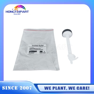 الحامل المتأخر ASSY لـ Epson L3100 L3110 L3115 L3116 L3101 L3150 L3152 L3156 L3210 L3250
