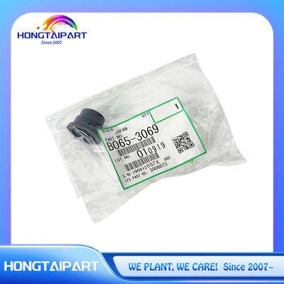 B0653069 B0653069 التطوير الشوكة لشركة ريكو AF1060 AF1075 AF2051 AF2060 AF2075 AP900 MP5500 MP6500 MP7500 Gestetner 6