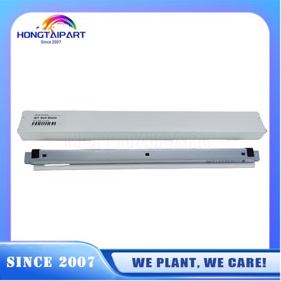 شفرة الحزام IBTCBKM007-014 لـ Konica Minolta Bizhub C224 C284 C364 C454 C554