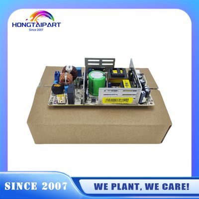 JC44-00223G إمدادات الطاقة منخفضة الجهد لـ H P M436ND M42626 سامسونج CLP-680 CLP-680DW CLP-680ND CLP680 CLP 680 680DN
