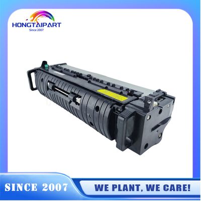 JC82-00485A Z9M03A Z9M0367002 Z9M03-67002 تجميع فايزر لـ H P Color LaserJet MFP المدار E77830 E77400 E77422 E77428