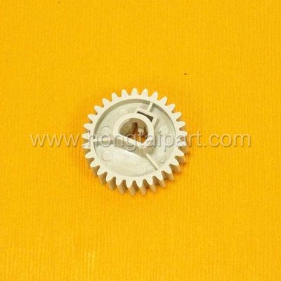 محرك الصهر والعتاد P3004 3005 3015 3027 3035 (29T RU5-0964)