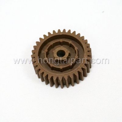 RU6-0171 Printer Gear Swing Gear 4014 4015 4515 M600601602603