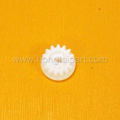جهاز تشغيل المصهر لجهاز LaserJet M3027 M3035 M3037 P3005 (20T RU5-0957-000)