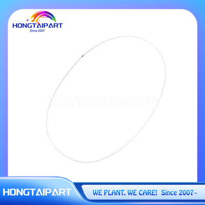 B2342128 B234-2128 شحن سلك كورونا لـ Ricoh Aficio MP1100 MP1350 MP1350A MP9000 HONGTAIPART