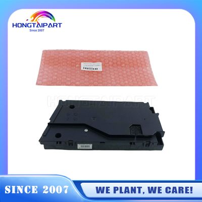 تجميع ماسح ليزر RM2-0906 RM2-0906-000CN لـ H P M607 M608 M609 E60065 E60075 E60155 E60055