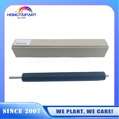 أجهزة التشغيل ذات الضغط المنخفض LPR-M607 LPR-M608 LPR-E60155 RM2-1256-PRESS لـ H P M607 M608 M609 M610 M612 M631 M632 M633 M634 M