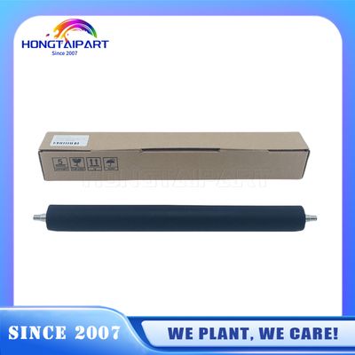 الدوال السفلي AE02-0199 AE020199 لشركة ريكو MP4000 4000B 4000SP 4000SPF 4001 4001G 4002 4002SP 5000 5000B 5000SP 5000SP 5