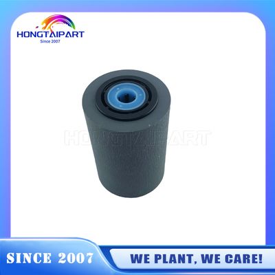 DADF Nudger Roller 059K29510 59K29510 لشركة زيروكس 4110 DocuColor 240 242 250 252 260 700