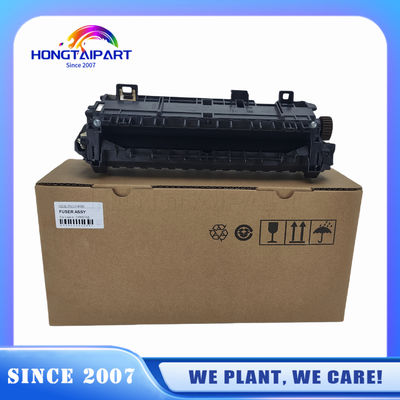 LY4696 تجميع الاندماج لشركة Xerox DocuPrint P375dw P378dw P375d P378d P378db M375z M375df M378d M378df وحدة التاندم الحراري