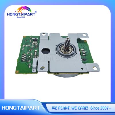 RM2-9531-000CN التجميع المحرك الرئيسي لـ H P 4003dn Pro M304 M305 M404 M405 Mfp M329 M428 M429