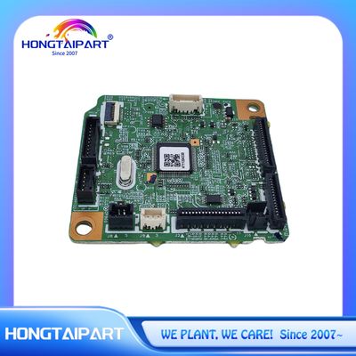RM3-8532-000CN وحدة تحكم مشتركة لـ H P 4003dn