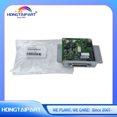 SCANBXER001-429 لوحة مسح لـ Xerox D95 D110 D125 D136