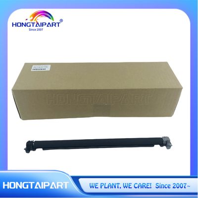 تجميع الدوار النقل R7 لشركة Xerox VersaLink B7035 B7030 B7025 115R00116 1P115R00116 115R116