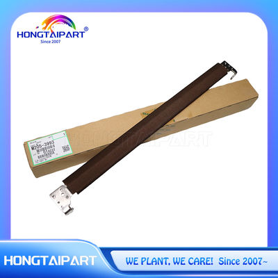 M2053993 M205-3993 منصة الفصل Sub لشركة ريكو برو C9100 C9110 C9200 C9210 النسخة HONGTAIPART طابعة ليزر ملونة