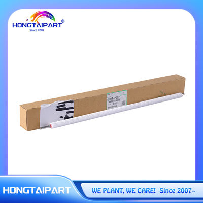 GD042012 GD04-2012 GD042011 GD04-2011 تطبيق رولر الفرشاة للطابعة اللونية الليزرية لـ Ricoh Pro C901 C901S HONGTAIPART