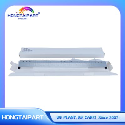 شفرة المظلات F0R SHARP MX2300N 2700N 3500N 3501N 4500N 4501N 5500N 6200N 6201N 7000N 7001N