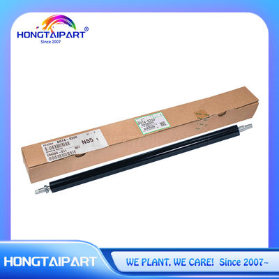 D074-6250 D0746250 عجلة نقل للطابعة اللونية الليزرية لـ Ricoh Pro C651 C751 C651EX C751EX HONGTAIPART