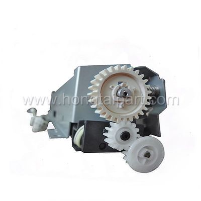 وحدة المصهر LaserJet 2200 Canon LASER CLASS 710720I 730I (RG5-5559-110 RG5-5559-100 RG5-5559-000)