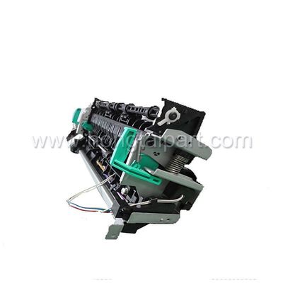 وحدة تطوير وحدة المصهر LaserJet 1160 1320 (RM1-2337 RM1-1289)