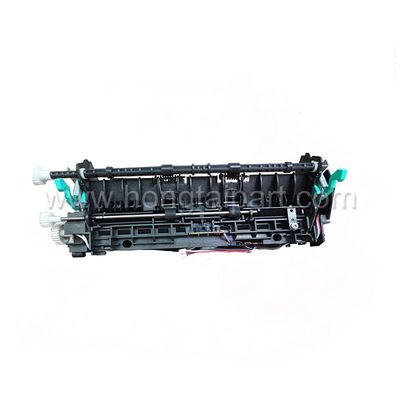 وحدة مصهر لطابعة LaserJet 1150 1300 (RM1-0715-000 RM1-0560-000 RM1-0537-000 RM1-0535-000)