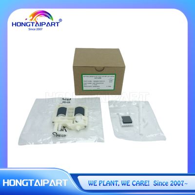 1823059 1555114 ROLLER-C5790 ROLLER-C5210 1Set ADF بيكاب رولر بادي كيت لأيبسون WF 5210 C5790 C5710 C5290 M5299 M579
