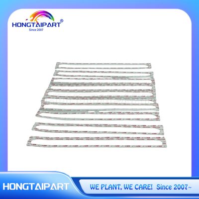 فيلم ADF Mylar لشركة H P M277 M377 M477 M426 M428 M479 M281 M283 أجزاء الطابعة