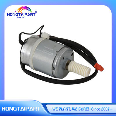 DC24V 5.85W B2475312 B247-5312 A2293240 A229-3240 محرك التونر لشركة ريكو أفيسيو 1055 1075 2075 550 551 650 700 MP6000 MP7