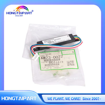 أجهزة استشعار الكثافة AW230022 AW23-0022 لشركة ريكو أفيسيو MP1100 MP1350 MP9000 Gestetner DSM7135 DSM790 Lanier LD1135 LD190