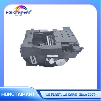 C7769-60149 C7769-60374 محطة الخدمة أجزاء محاكاة للـ H P 500PS 800PS 510 500 800 للـ H P 510 الطابعة