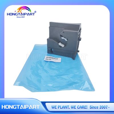 C7769-60162 C7769-60380 مجموعة التثبيت لـ H P Designjet 500 510 800 815 820