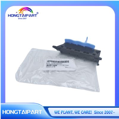 C7769-69376 C7769-60376 رأس الطباعة مجموعة العربة غطاء العربة لـ H P DesignJet 500 500ps 510 750c 800 800ps 820MF