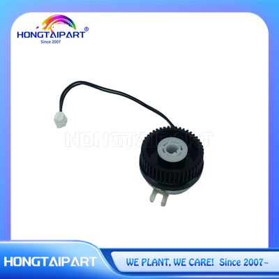 JC47-00036B CLUTCH ELECTRIC لشركة سامسونج ML 3750 SL M4020 4070 M3320 M3370 M3820 M3870