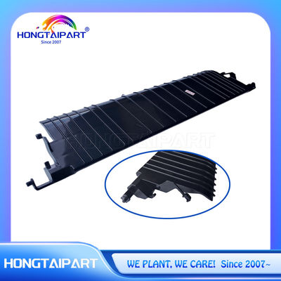 D1202962 لوحة دليل الحق لشركة ريكو MP2553 MP3353 MP3053 أجزاء النسخ HONGTAIPART طابعة ليزر