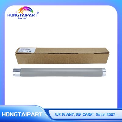 JC66-02993A رولر الحرارة لـ Samsung ML 2950 2955 SCX 4705 4726 4727 4728 4729 M2620 M2625 M2680 M2820 M2825 M2830 2840
