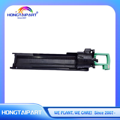 مجموعة وحدة إمداد الحبر الأصلية D1203568 D1203505 D1203503 D120-3568 لـ Ricoh MP 2550 2851 3350 3351 3352 2852 2352