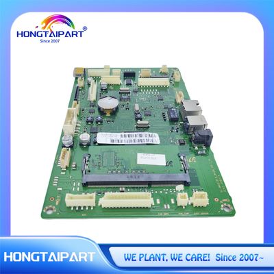 JC92-02803B Assy المنسق لجهاز Samsung SL-M4070FR 4070 PBA-MAIN
