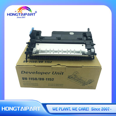302RV93030 DV-1150 وحدة التجميع DV-1152 W126751870 302RV93020 2RV93020 لـ Kyocera P2235dn P2235dw P2335dn