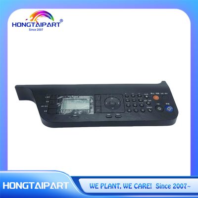 JC97-04320U لوحة تحكم OPE لـ SAMSUNG M3870