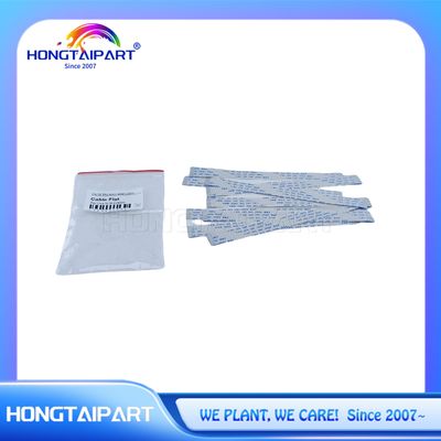 كابل تجميع ماسح ليزر RK2-6691 RK2-6691-000 متوافق مع H P M201 M201n M201dw M202 M202n M202dw M225 M225dn