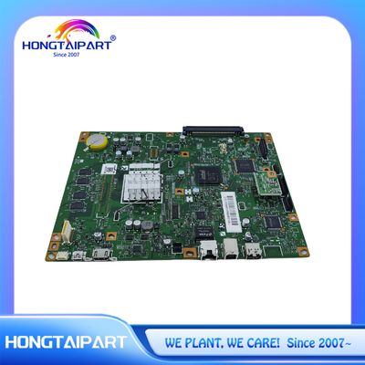 اللوحة الرئيسية لشركة كانون iR Adv 4225 4235 4245 4251 ir4225 ir4235 ir4245 ir4251