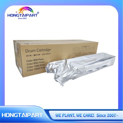 حزام التبريد 064E92910 064E93070 64E92910 64E93070 للطابعة Xerox Color 800 1000 800i 1000i C800 C1000