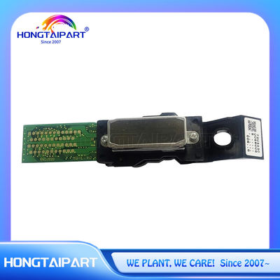 6000005213 1000002201 رأس الطباعة لـ Roland Soljet Pro 3 XJ740 XJ640 XC540 XC540MT Pro 2 SJ540EX SC540EX SJ640EX SJ740EX