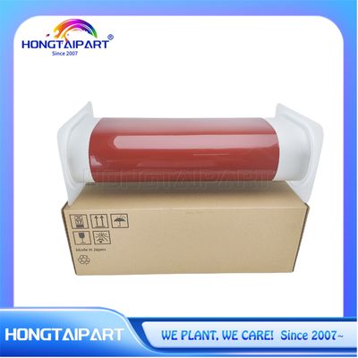 الحزام الصلب 064K02490 064K93300 064K93301 064K93302 064K93303 CWAA0804 لـ Xerox Color 800 1000 800i 1000i Be