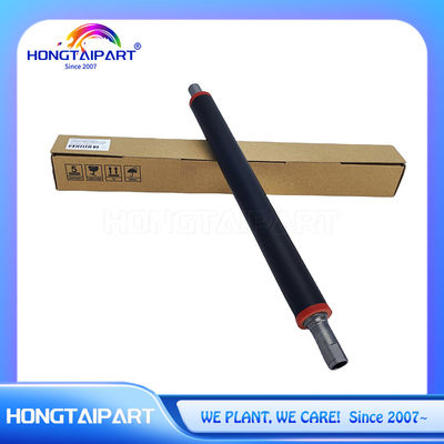 AE020261 AE020238 AE020282 عجلة الضغط المنخفض لشركة ريكو MPC2004 MPC2504 MPC3004 MPC3504 MPC4504 MPC6004 IMC2000