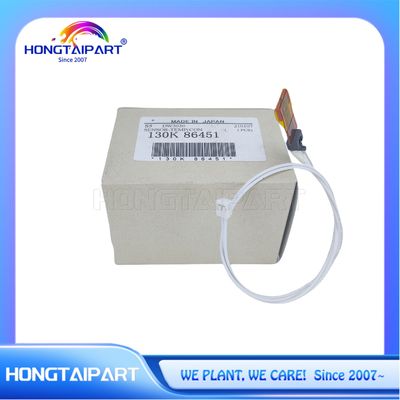 حرارة الاندماج 130K86451 لـ Xerox DW 3030 3035 6035 6050 6030 6055 6279 6204 6205 6604 6605 6705 جهاز استشعار T