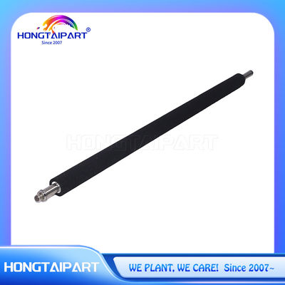 M0B16344 M0B1-6344 رولر الفرشاة المعاكس لـ Ricoh Pro C9110 C9200 C9210 النسخة دعم الضغط العمود HONGTAIPART الليزر